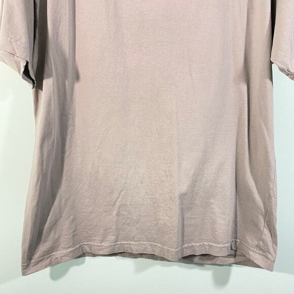 No Bad Days Men's Biege Epic Rides Car Short Sleeve Graphics Tee Size L - Picture 7 of 8